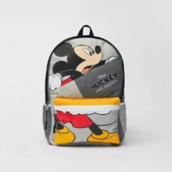 Mochila Mickey Mouse