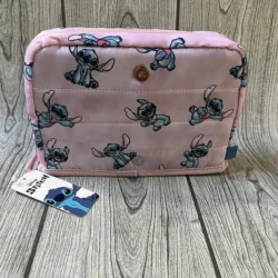 Estojo Necessaire