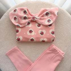 Conjunto Laço