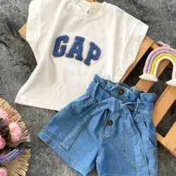 Conjunto GAP