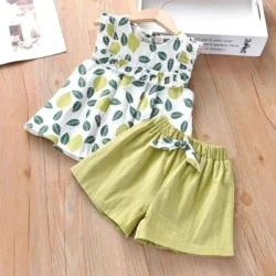 Conjunto Limoeiro