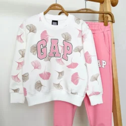 Conjunto GAP Rosinha