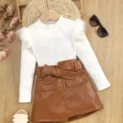 Conjunto Encantadora