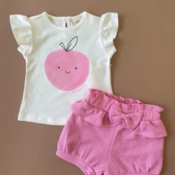 Conjunto Stanley