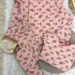 Conjunto Primavera