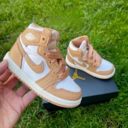 Tênis Jordan Infantil