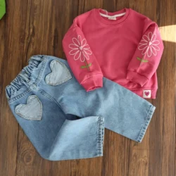 Conjunto Bello