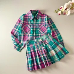Conjunto Xadrez