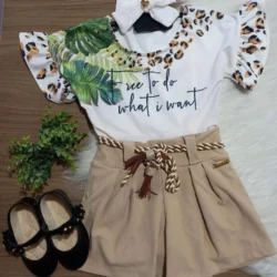 Conjunto Natureza