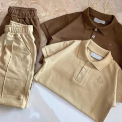 Conjunto Neutro