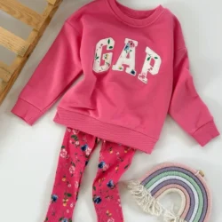 Conjunto GAP
