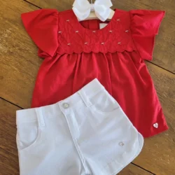 Conjunto Jardim