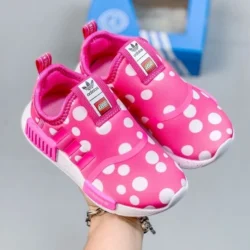 Tênis Adidas Lego