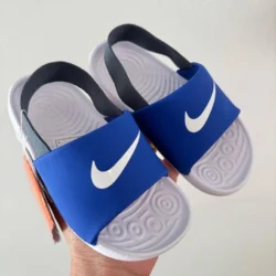 Sandália Nike II