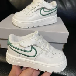 Tênis Nike