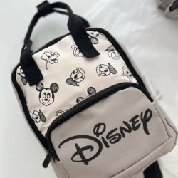 Mochila Mickey