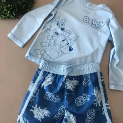 Conjunto Praiano