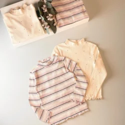 Kit com 2 Blusas
