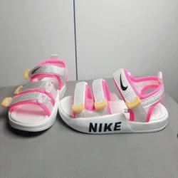 Sandália Nike Menina
