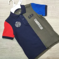 Polo GAP