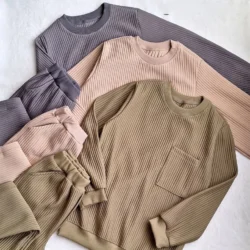 Conjunto Basic Clássico