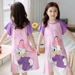 Camisola Personagem