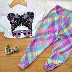 Conjunto Love