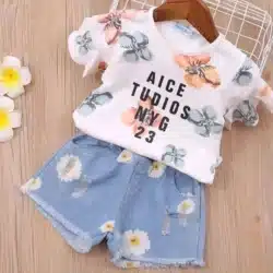 Conjunto NYG 23