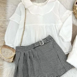 Conjunto Very