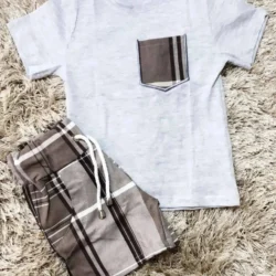 Conjunto Xadrez