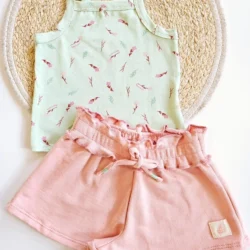 Conjunto Loren