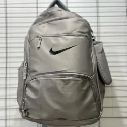 Kit mochila Nike