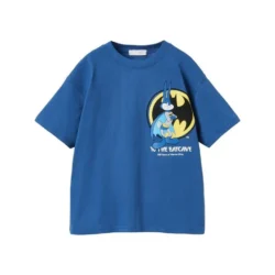 Camiseta Pernalonga