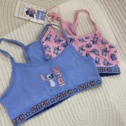Kit 2 top Stitch