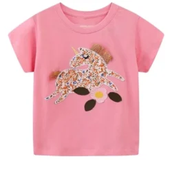Camiseta Lolita