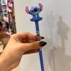 Lapiseira Stitch