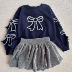 Conjunto Laço