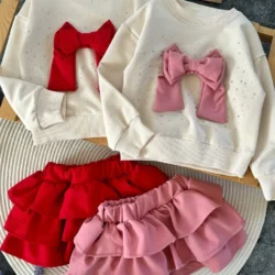Conjunto Laço