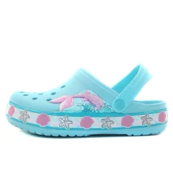 Crocs Sereia