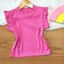 Blusa Lisa