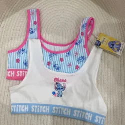 Kit 2 top Stitch