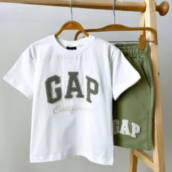 Conjunto GAP