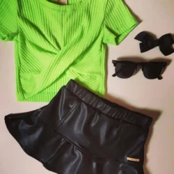 Conjunto Ipanema