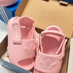 Papete Adidas