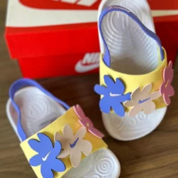 Papete Nike