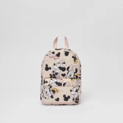 Mochila Minnie