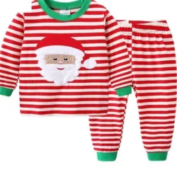 Pijama Noel