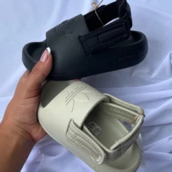 Papete Adidas